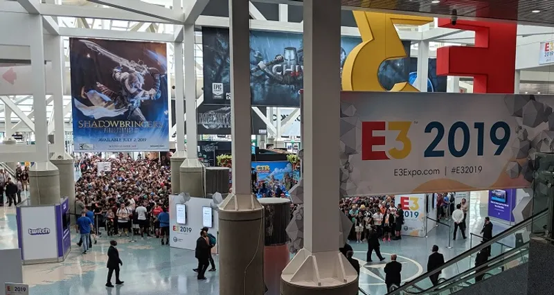 E3-2019-foule