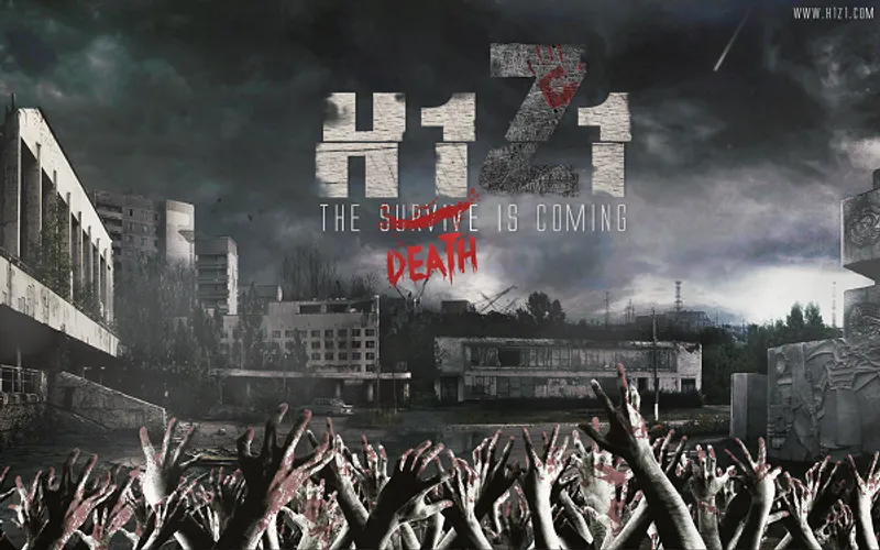H1Z1_wallpaper