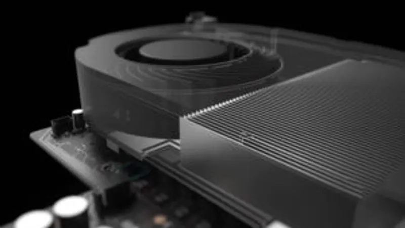 project-scorpio-jeu-video