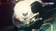 Corebreaker accès anticipé montrant Nova dans un roguelite d’action futuriste