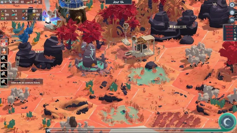 ss_e3601d8ec7dde0d1c0460d7b5a4fdf1fc917c954.1920x1080