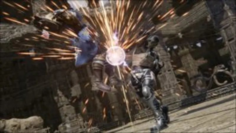 tekken7-leo-dragunov