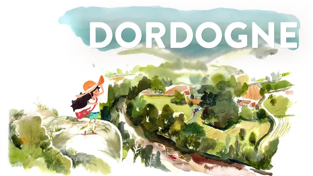 Dordogne – Un voyage dans les souvenirs d’enfance d’une beauté absolue