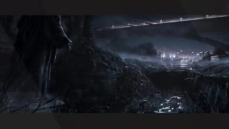 34529477_1691271407662784_317927090001281024_o