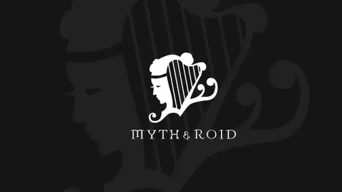 Saga of Tanya the Evil saison 2 : MYTH & ROID dans le clip Why? RED induction