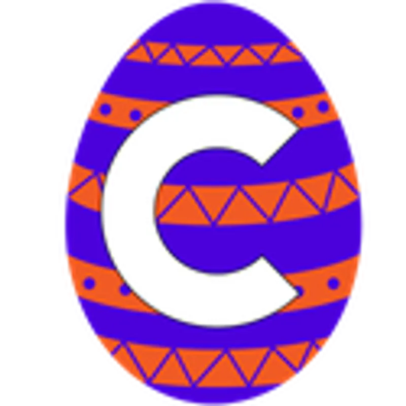 Concours de pâques FF VII avec chachatoy