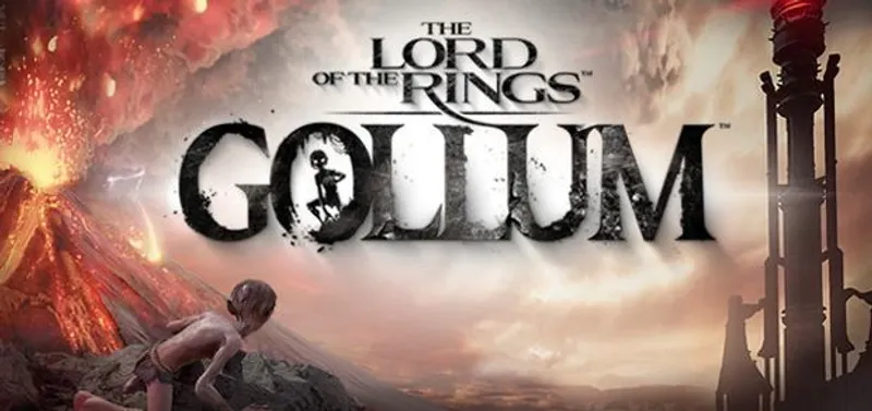 capsule_616x353-2-tt-width-620-height-292-bgcolor-FFFFFF