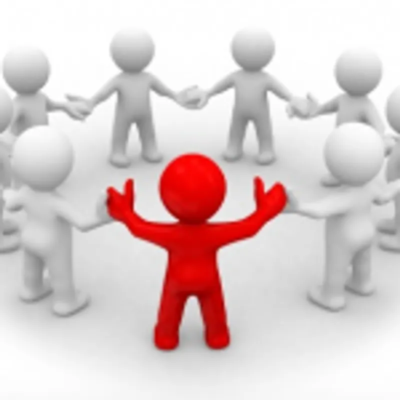 Offrir des goodies, jeux, points, argents, lien affiliés permet d'engager l'utilisateurs dans votre stratégie de netlinking et promotions de votre site de vente de clés cd.