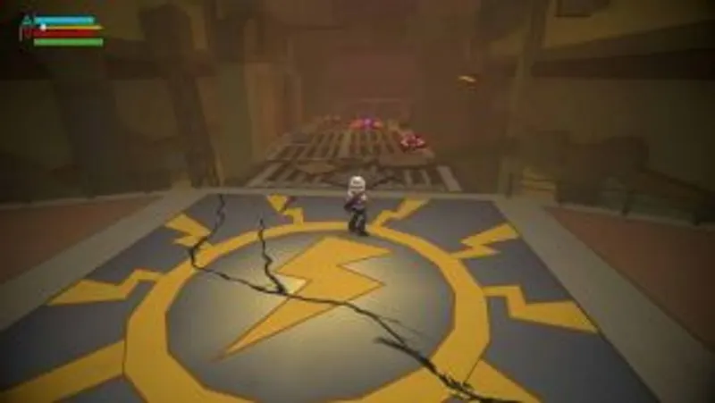 Hindsight-20_20-Wrath-of-the-Raakshasa_20210824182932-scaled