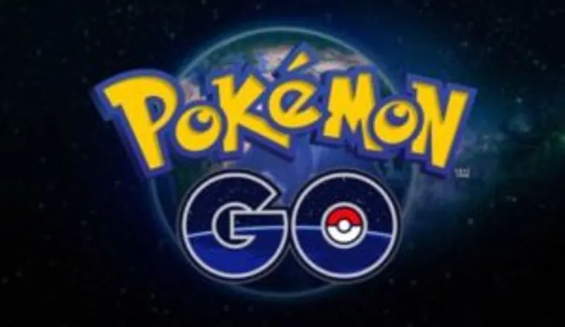 pokemon go pokemon go