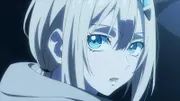 Romelia War Chronicle trailer avec Romelia et ses chevaliers avant octobre 2026
