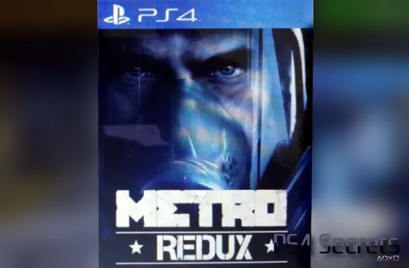 Nos prochains jeux du mois d’aout sur Playstation 4