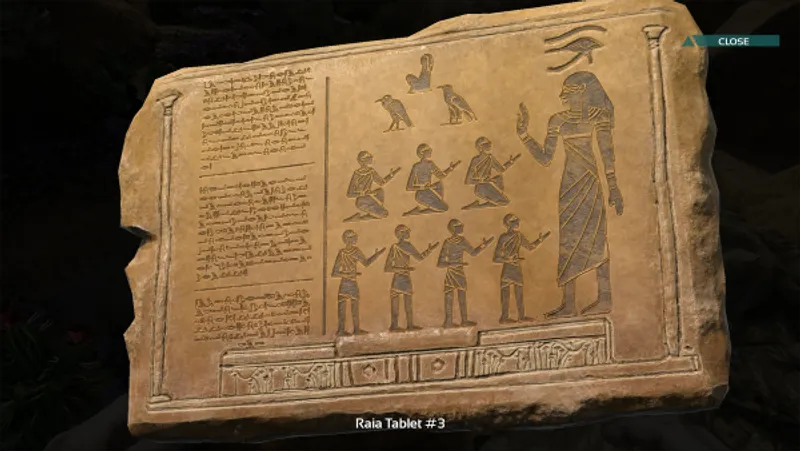 Notes explorateurs Notes explorateurs