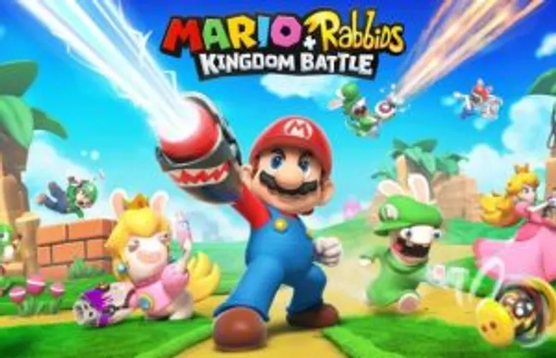 H2x1_NSwitch_MarioAndRabbidsKingdomBattle_EU_image1600w-570x367
