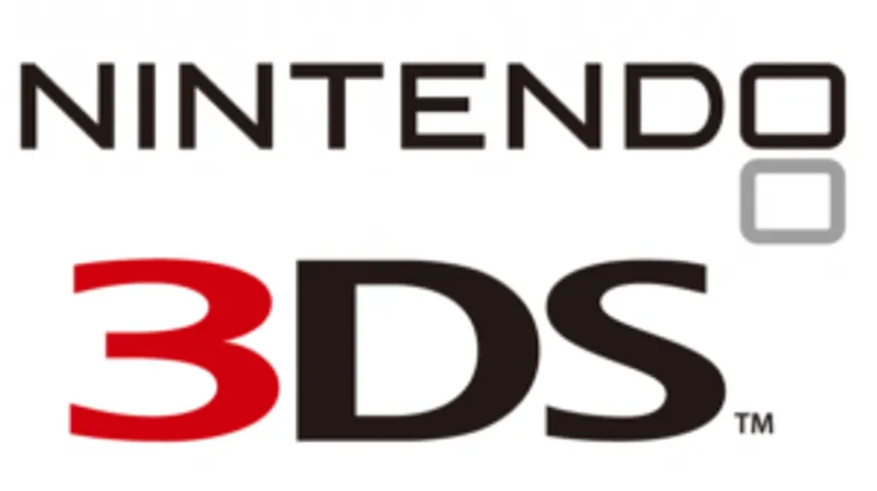 nintendo-3ds