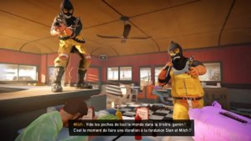 ss_31eea7989641fca6e1c816a46f89ce02802080bd.1920x1080