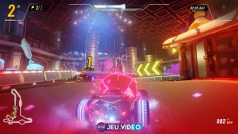 disney-speedstorm-decor01