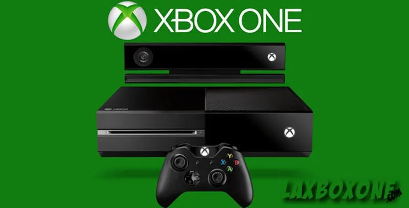 Xbox One : Profiter maintenant de la mise à jour d’aout