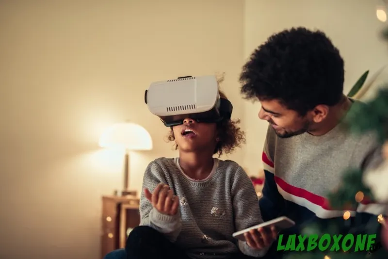 ESt-il possible de jouer aux jeux steam sur Xbox?