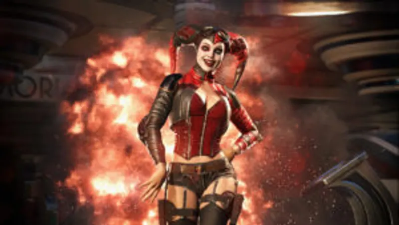 3111460-injustice_2_screenshot_harley_quinn_1471368877