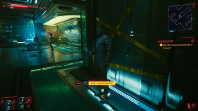 Cyberpunk-2077---bien-debuter---missions