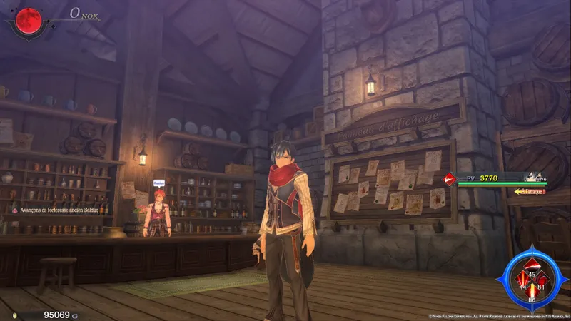 Ys IX: Monstrum Nox_20210211203850