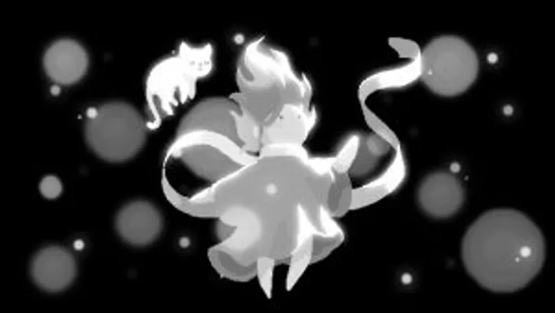 Blanc