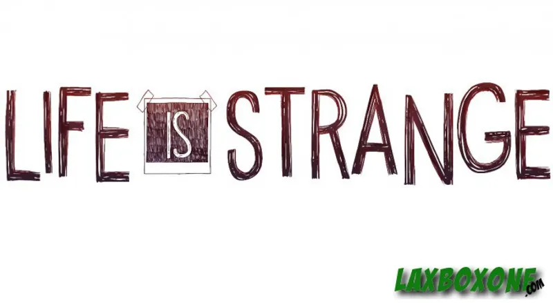 Life is Strange - Xbox One
