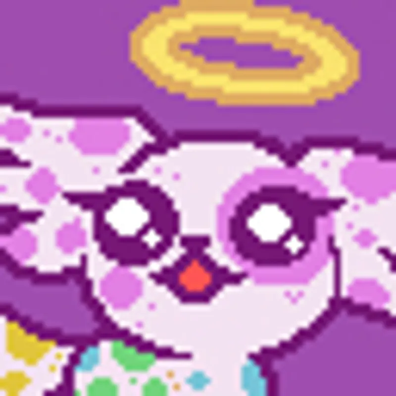 Succès Unpacking - Redécouvrir son enfance