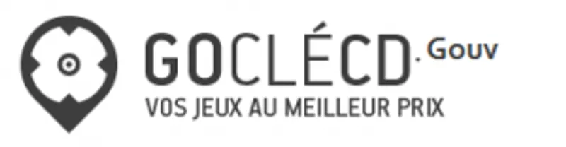 goclecd.gouv