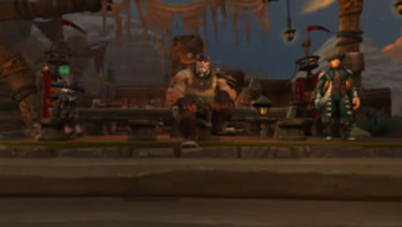 conseil-des-capitaines-port-liberte