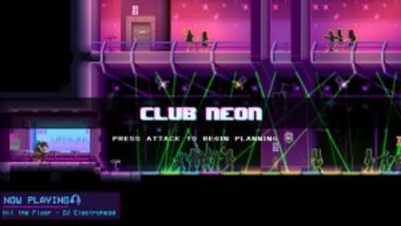 Katana-ZERO-2019-04-18-17-50-27-696