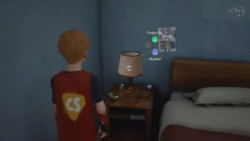 36324425_1722713337851924_5379067253973057536_o