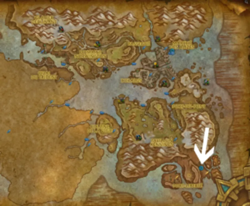 WoWScrnShot_090318_165316