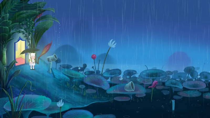 ss_c6ca9fcf4818773d0029a18477bd588a311959a9.600x338