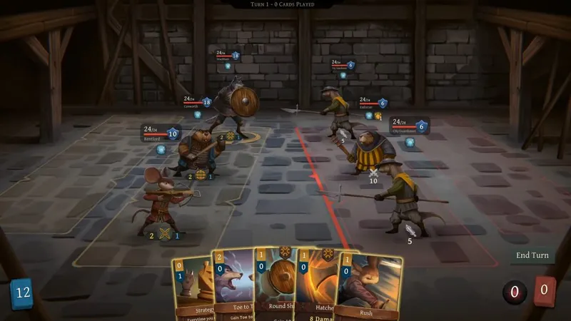 BannersOfRuin_Combat_Early