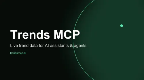 Minecraft 26.2 Snapshot 4 dans les sulfur caves avec un Sulfur Cube