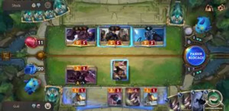 Screenshot_20200518-151102_LoR