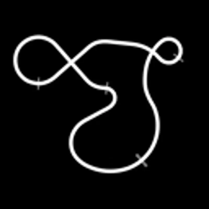 GRID Autosport dévoile ses circuits