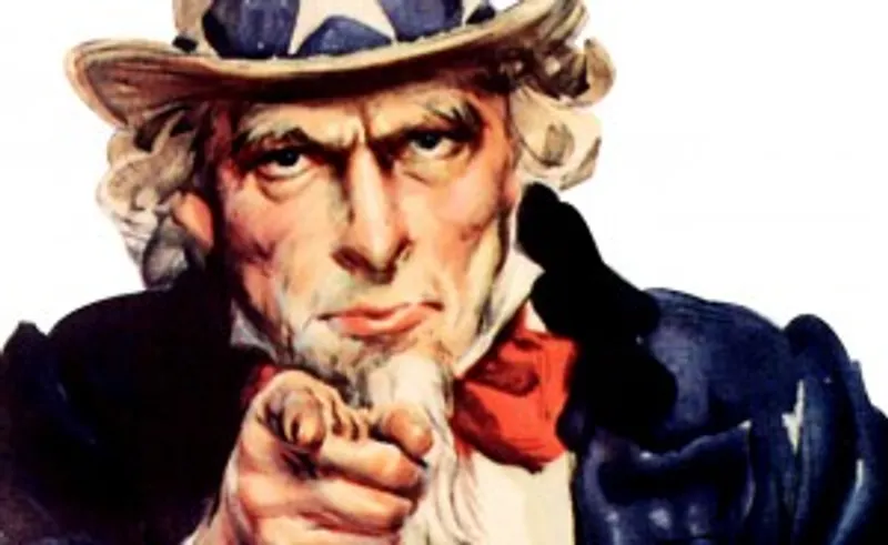 Oragnisateur E-sport