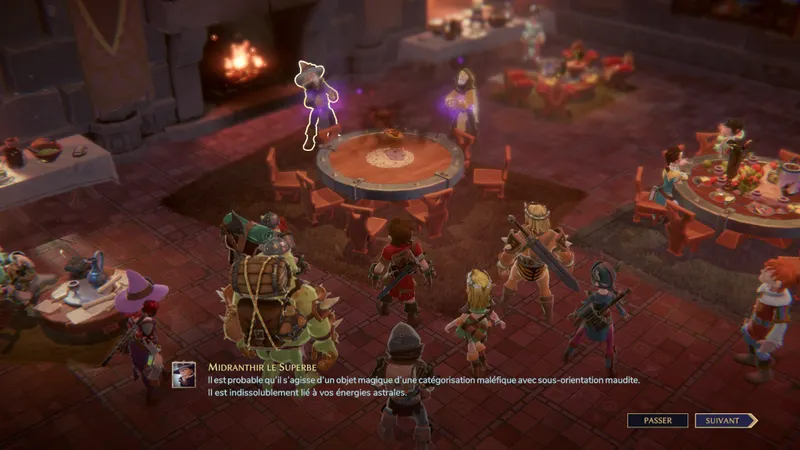 Capture d'écran 2020-09-18 12.37.14