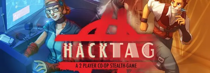 Hacktag Made in France