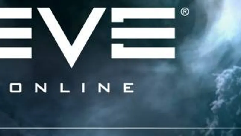 En route vers le Free 2 Play