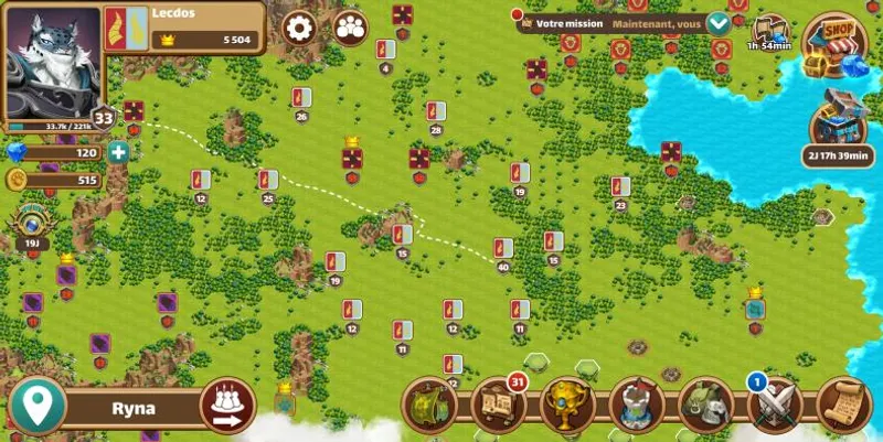 Screenshot_20190918-145657