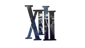XIII : Remake — jaquette du jeu