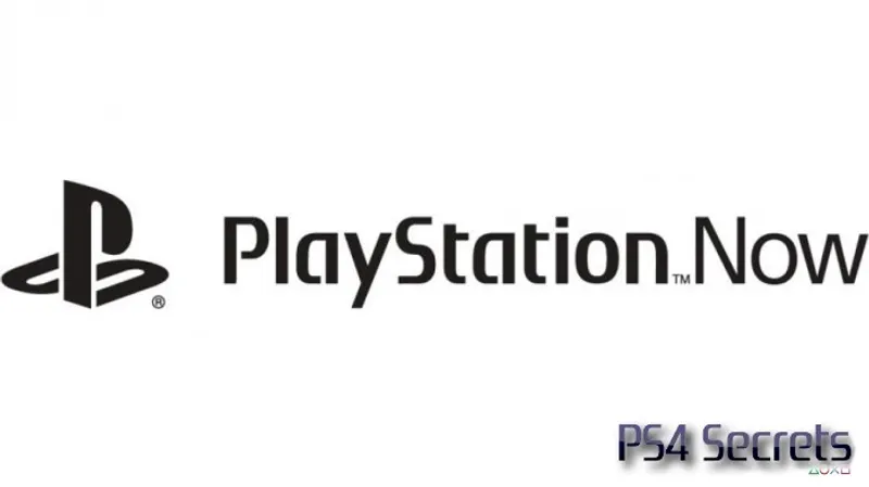 Le service Playstation Now en bêta privée