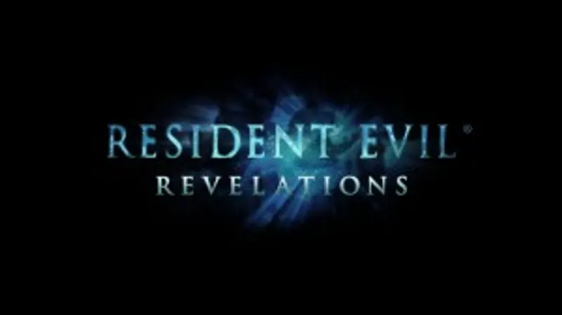 Resident-Evil-Revelations