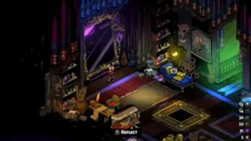 Comment remporter sa première run ?