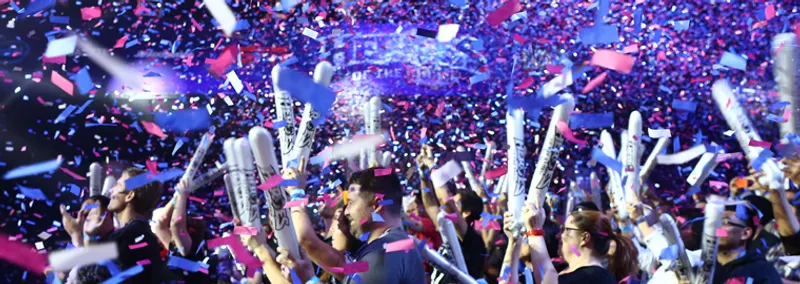 heroes of the storm esport