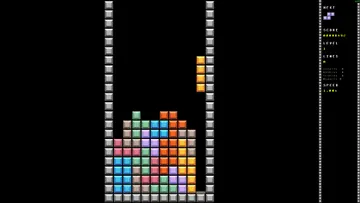 Megaris avis : visuel officiel du puzzle stratégique